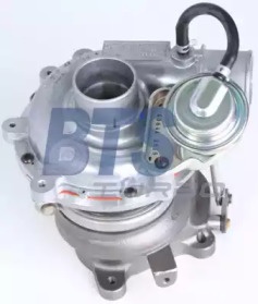 bts turbo t912023